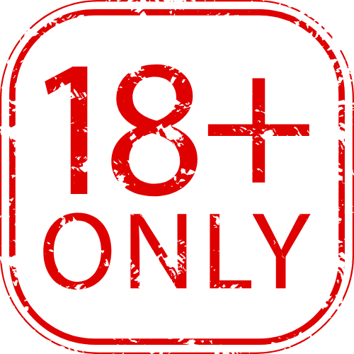Larasilva21